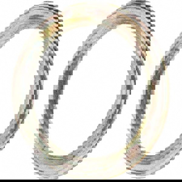 Oil Drain Plug Gasket